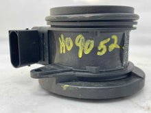 Load image into Gallery viewer, Mass Air Flow Sensor Meter MAF C230 C240 C32 C320 C55 03-05 - NW5300