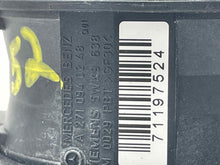 Load image into Gallery viewer, Mass Air Flow Sensor Meter MAF C230 C240 C32 C320 C55 03-05 - NW5300