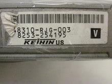 Load image into Gallery viewer, ECU ECM COMPUTER Honda Ridgeline 2006 06 2007 07 2008 08 - 857231