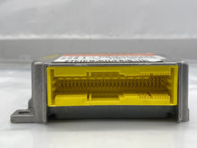Load image into Gallery viewer, Air Bag computer C230 C240 C320 CLK320 2001 01 2002 02 2003 03 04 05 - NW34409
