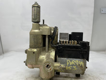 Load image into Gallery viewer, ABS Pump PORSCHE 944 1990 - NW2261