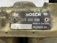 Load image into Gallery viewer, ABS Pump PORSCHE 944 1990 - NW2261
