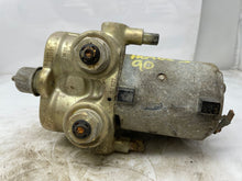 Load image into Gallery viewer, ABS Pump PORSCHE 944 1990 - NW2261