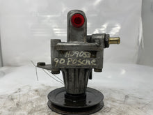 Load image into Gallery viewer, POWER STEERING PUMP Porsche 924 944 968 86 87 88 - 95 - NW163949