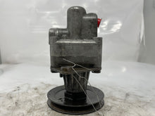 Load image into Gallery viewer, POWER STEERING PUMP Porsche 924 944 968 86 87 88 - 95 - NW163949