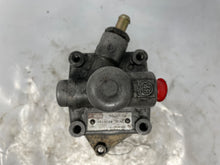 Load image into Gallery viewer, POWER STEERING PUMP Porsche 924 944 968 86 87 88 - 95 - NW163949