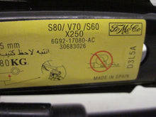 Load image into Gallery viewer, JACK Volvo V70 2008 08 - 857653
