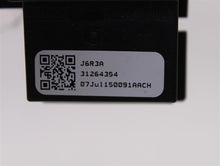 Load image into Gallery viewer, WIPER ARM SWITCH Volvo C70 V70 XC70 2008 08 Right - 857685
