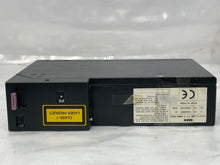 Load image into Gallery viewer, CD CHANGER 318i 318ic 318ti 323i 323ic 323is 328i 328ic 328is M3 98-99 - NW136735