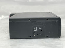 Load image into Gallery viewer, CD CHANGER 318i 318ic 318ti 323i 323ic 323is 328i 328ic 328is M3 98-99 - NW136735