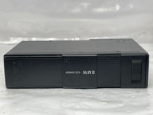 Load image into Gallery viewer, CD CHANGER 318i 318ic 318ti 323i 323ic 323is 328i 328ic 328is M3 98-99 - NW136735