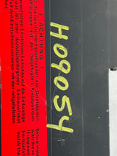 Load image into Gallery viewer, CD CHANGER 318i 318ic 318ti 323i 323ic 323is 328i 328ic 328is M3 98-99 - NW136735