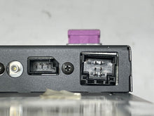 Load image into Gallery viewer, CD CHANGER 318i 318ic 318ti 323i 323ic 323is 328i 328ic 328is M3 98-99 - NW136735