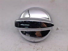 Load image into Gallery viewer, Fuel Filler Door Mini Cooper 2006 06 - 857728