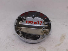 Load image into Gallery viewer, Fuel Filler Door Mini Cooper 2006 06 - 857728