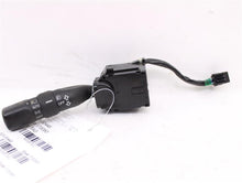 Load image into Gallery viewer, HEADLAMP SWITCH Acura RL 2005 05 2006 06 2007 07 2008 08 - 857802