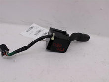 Load image into Gallery viewer, HEADLAMP SWITCH Acura RL 2005 05 2006 06 2007 07 2008 08 - 857802