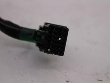 Load image into Gallery viewer, HEADLAMP SWITCH Acura RL 2005 05 2006 06 2007 07 2008 08 - 857802