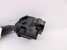 Load image into Gallery viewer, WIPER SWITCH Acura RL 2005 05 2006 06 2007 07 2008 08 - 857803