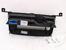 Load image into Gallery viewer, TEMPERATURE CONTROLS 528i 535i 550i 2008 08 2009 09 2010 10 - 857880