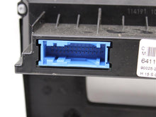 Load image into Gallery viewer, TEMPERATURE CONTROLS 528i 535i 550i 2008 08 2009 09 2010 10 - 857880
