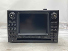 Load image into Gallery viewer, Radio E320 E430 2001 01 - NW138699