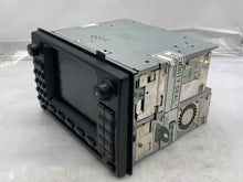 Load image into Gallery viewer, Radio E320 E430 2001 01 - NW138699