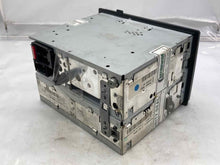 Load image into Gallery viewer, Radio E320 E430 2001 01 - NW138699
