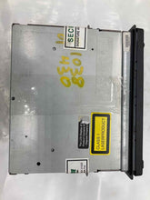 Load image into Gallery viewer, Radio E320 E430 2001 01 - NW138699