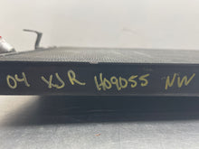 Load image into Gallery viewer, Intercooler Jaguar XJ8 2004 - NW106281