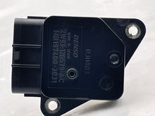 Load image into Gallery viewer, Mass Air Flow Sensor Meter MAF Vanden Pl XJ XJ8 XJ8L XJL XJR XK 03-09 - NW5160