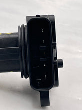 Load image into Gallery viewer, Mass Air Flow Sensor Meter MAF Vanden Pl XJ XJ8 XJ8L XJL XJR XK 03-09 - NW5160