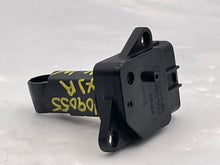 Load image into Gallery viewer, Mass Air Flow Sensor Meter MAF Vanden Pl XJ XJ8 XJ8L XJL XJR XK 03-09 - NW5160