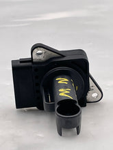Load image into Gallery viewer, Mass Air Flow Sensor Meter MAF Vanden Pl XJ XJ8 XJ8L XJL XJR XK 03-09 - NW5160