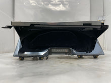 Load image into Gallery viewer, Speedometer Cluster LINCOLN CONTINENTAL 2001 - NW159125