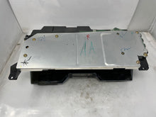 Load image into Gallery viewer, Speedometer Cluster LINCOLN CONTINENTAL 2001 - NW159125