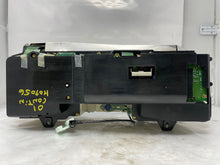 Load image into Gallery viewer, Speedometer Cluster LINCOLN CONTINENTAL 2001 - NW159125