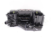 Load image into Gallery viewer, FRONT TEMPERATURE CONTROLS Volkswagen Jetta 11 12 13 14 Manual - 858518