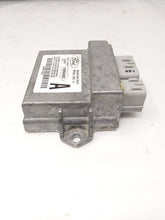 Load image into Gallery viewer, Computer LINCOLN CONTINENTAL 2001 - NW27478