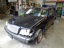 Load image into Gallery viewer, HEADLIGHT LAMP ASSEMBLY C230 C250D C280 C36 C43 97 98 99 00 Left - NW103145