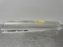Load image into Gallery viewer, HEADLIGHT LAMP ASSEMBLY C230 C250D C280 C36 C43 97 98 99 00 Left - NW103145
