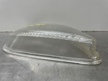 Load image into Gallery viewer, HEADLIGHT LAMP ASSEMBLY C230 C250D C280 C36 C43 97 98 99 00 Left - NW103145