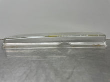 Load image into Gallery viewer, HEADLIGHT LAMP ASSEMBLY C230 C250D C280 C36 C43 97 98 99 00 Left - NW103145