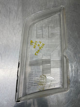 Load image into Gallery viewer, HEADLIGHT LAMP ASSEMBLY C230 C250D C280 C36 C43 97 98 99 00 Left - NW103145
