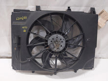 Load image into Gallery viewer, RADIATOR FAN ASSEMBLY 230 SLK C230 C250D C280 C36 C43 SLK230 97-04 - NW64275