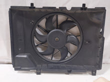 Load image into Gallery viewer, RADIATOR FAN ASSEMBLY 230 SLK C230 C250D C280 C36 C43 SLK230 97-04 - NW64275