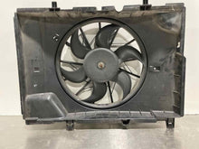 Load image into Gallery viewer, RADIATOR FAN ASSEMBLY 230 SLK C230 C250D C280 C36 C43 SLK230 97-04 - NW64275