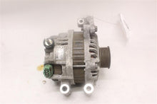Load image into Gallery viewer, ALTERNATOR Impreza XV Crosstek 2012 12 2013 13 2014 14 90 AMP - 858757