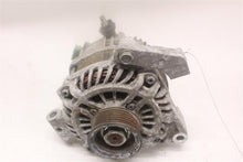 Load image into Gallery viewer, ALTERNATOR Impreza XV Crosstek 2012 12 2013 13 2014 14 90 AMP - 858757