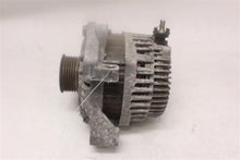 Load image into Gallery viewer, ALTERNATOR Impreza XV Crosstek 2012 12 2013 13 2014 14 90 AMP - 858757